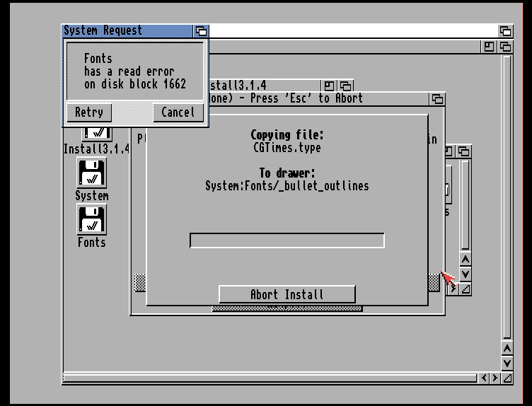 amigaos 3.1.4 adf